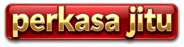 perkasa jitu
