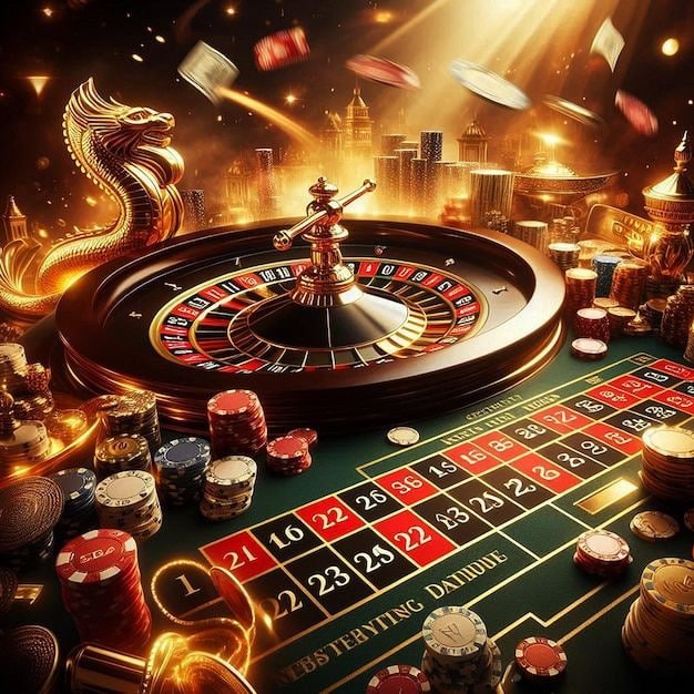 Permainan slot Mahjong Ways dalam mode demo perkasa jitu