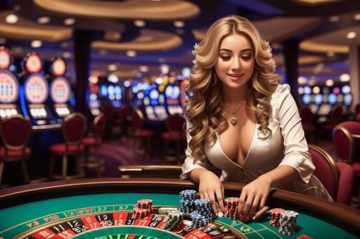 Fitur Free Spins yang dipicu di Mahjong Ways perkasa jitu