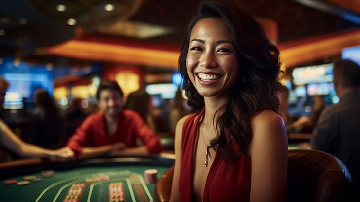 Pemindai QRIS untuk deposit cepat di aplikasi perkasa jitu