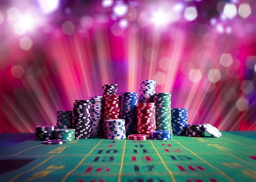 Interface pembayaran dengan QRIS dan e-wallet