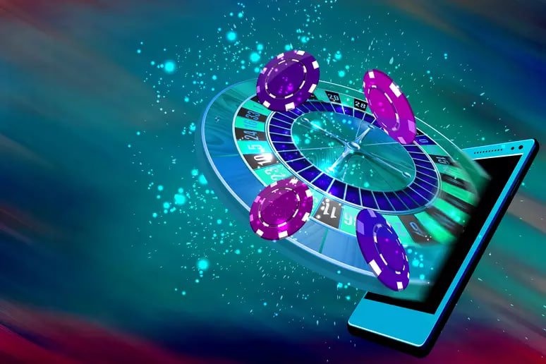 Fitur Free Spins dan Multiplier di perkasa jitu